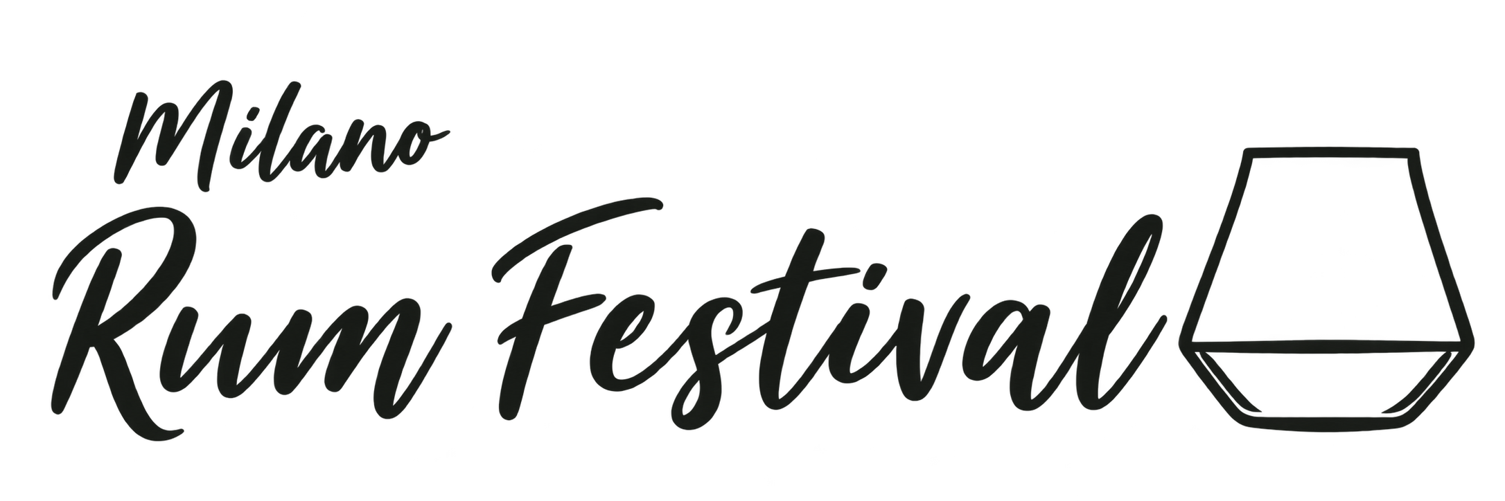 Milano Rum Festival
